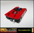 7 Abarth Osella 2000  - Abarth Collection 1.43 (11)